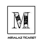 MiralazTicaret