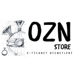 OznStorecom