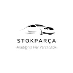 StokParca
