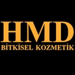 HMD-BitkiselKozmetik
