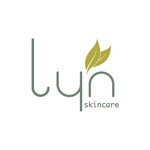 LynSkincare