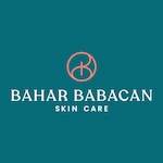 BaharBabacan