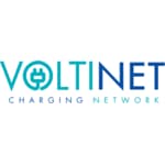 VoltiNetKurumsal