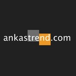 Ankastrend
