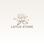 LOTUSTORE