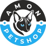 Amonpets