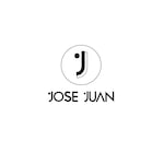 JoseJuan