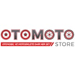 OtoMotoStore