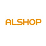 ALSHOP