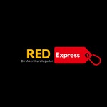 RedExpress