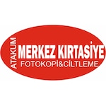 merkezkırtasiye1