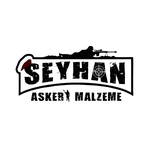 SEYHAN_ASKERİMALZEME