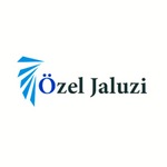 özeljaluzi