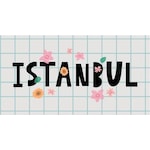 istanbulmob
