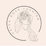 ChicaRosaFashion