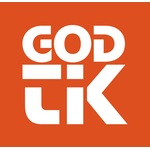 Godtik