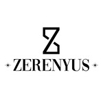 Zerenyus