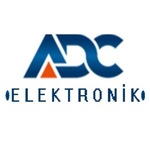 ADC_ELEKTRONİK