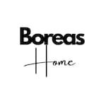 BoreasHome