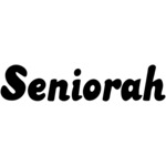 Seniorah