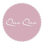 QuoQuo