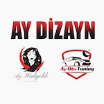 AYDİZAYN