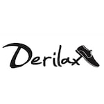 Derilax