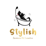 STYLISHPET