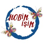 HOBİMİŞİM