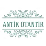 AntikOtantik
