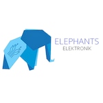 ElephantsElektronik