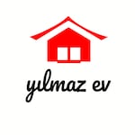 yılmazev