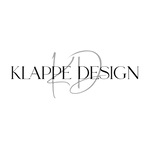 KlappeDesign