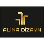 ALİNADİZAYN