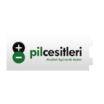 PilÇeşitleri