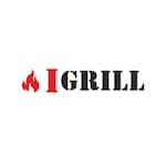 IGRILL