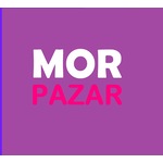 MorPazar