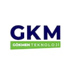 GÖKMEN