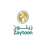 Zaytoon_Gift