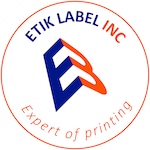 ETIKLABEL
