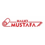 HalıcıMustafa