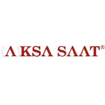 aksasaat23