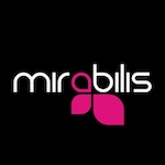 Mirabilis
