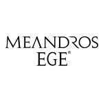 Meandrosege