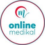 OnlineMedikalResmi