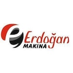 ErdoğanMakine