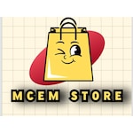 MCEMSTORE