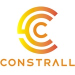 Constrall