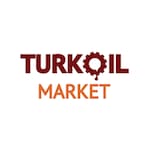turkoil-market