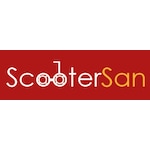 ScooterSan
